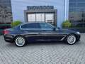 BMW 530 5-serie 530e iPerformance High Executive Automaat| Blauw - thumbnail 14