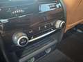BMW 530 5-serie 530e iPerformance High Executive Automaat| Blauw - thumbnail 35
