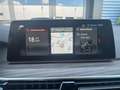 BMW 530 5-serie 530e iPerformance High Executive Automaat| Blauw - thumbnail 21