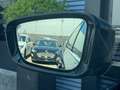 BMW 530 5-serie 530e iPerformance High Executive Automaat| Blauw - thumbnail 30