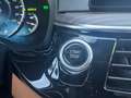 BMW 530 5-serie 530e iPerformance High Executive Automaat| Blauw - thumbnail 18