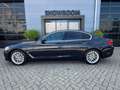 BMW 530 5-serie 530e iPerformance High Executive Automaat| Blauw - thumbnail 2