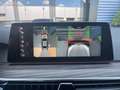 BMW 530 5-serie 530e iPerformance High Executive Automaat| Blauw - thumbnail 23