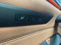 BMW 530 5-serie 530e iPerformance High Executive Automaat| Blauw - thumbnail 29