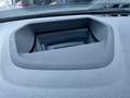 BMW 530 5-serie 530e iPerformance High Executive Automaat| Blauw - thumbnail 33