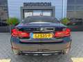 BMW 530 5-serie 530e iPerformance High Executive Automaat| Blauw - thumbnail 39