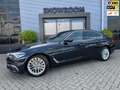 BMW 530 5-serie 530e iPerformance High Executive Automaat| Blauw - thumbnail 1