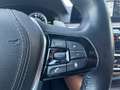 BMW 530 5-serie 530e iPerformance High Executive Automaat| Blauw - thumbnail 9