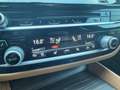 BMW 530 5-serie 530e iPerformance High Executive Automaat| Blauw - thumbnail 20