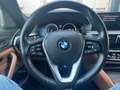 BMW 530 5-serie 530e iPerformance High Executive Automaat| Blauw - thumbnail 6