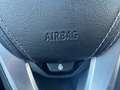 BMW 530 5-serie 530e iPerformance High Executive Automaat| Blauw - thumbnail 7