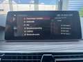 BMW 530 5-serie 530e iPerformance High Executive Automaat| Blauw - thumbnail 25