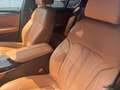 BMW 530 5-serie 530e iPerformance High Executive Automaat| Blauw - thumbnail 11