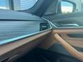 BMW 530 5-serie 530e iPerformance High Executive Automaat| Blauw - thumbnail 16