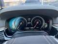 BMW 530 5-serie 530e iPerformance High Executive Automaat| Blauw - thumbnail 5