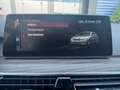 BMW 530 5-serie 530e iPerformance High Executive Automaat| Blauw - thumbnail 28