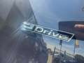 BMW 530 5-serie 530e iPerformance High Executive Automaat| Blauw - thumbnail 37