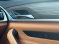 BMW 530 5-serie 530e iPerformance High Executive Automaat| Blauw - thumbnail 31