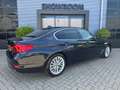BMW 530 5-serie 530e iPerformance High Executive Automaat| Blauw - thumbnail 15