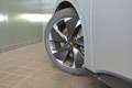 CUPRA Born 170kW/82kWh +GJR+Navi 12,9'+5J/150TKM Argintiu - thumbnail 5