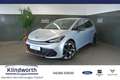 CUPRA Born 170kW/82kWh +GJR+Navi 12,9'+5J/150TKM Argintiu - thumbnail 1