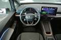 CUPRA Born 170kW/82kWh +GJR+Navi 12,9'+5J/150TKM Argintiu - thumbnail 7