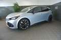 CUPRA Born 170kW/82kWh +GJR+Navi 12,9'+5J/150TKM Argintiu - thumbnail 3