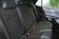 CUPRA Born 170kW/82kWh +GJR+Navi 12,9'+5J/150TKM Argintiu - thumbnail 13