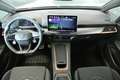 CUPRA Born 170kW/82kWh +GJR+Navi 12,9'+5J/150TKM Argintiu - thumbnail 8