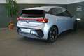CUPRA Born 170kW/82kWh +GJR+Navi 12,9'+5J/150TKM Argintiu - thumbnail 4