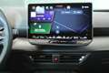CUPRA Born 170kW/82kWh +GJR+Navi 12,9'+5J/150TKM Argintiu - thumbnail 9