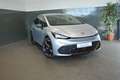 CUPRA Born 170kW/82kWh +GJR+Navi 12,9'+5J/150TKM Argintiu - thumbnail 2