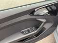 Audi A1 advanced 30 TFSI S tronic,LED,Optik Grey - thumbnail 13
