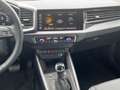Audi A1 advanced 30 TFSI S tronic,LED,Optik Grey - thumbnail 11