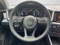 Audi A1 advanced 30 TFSI S tronic,LED,Optik Grey - thumbnail 9