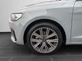 Audi A1 advanced 30 TFSI S tronic,LED,Optik Grey - thumbnail 8