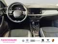Skoda Kamiq 1.0 TSI Selection Digitales Cockpit LED Apple CarP Weiß - thumbnail 10