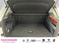 Skoda Kamiq 1.0 TSI Selection Digitales Cockpit LED Apple CarP Weiß - thumbnail 6