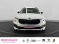 Skoda Kamiq 1.0 TSI Selection Digitales Cockpit LED Apple CarP Weiß - thumbnail 2