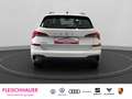 Skoda Kamiq 1.0 TSI Selection Digitales Cockpit LED Apple CarP Weiß - thumbnail 5