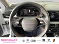 Skoda Kamiq 1.0 TSI Selection Digitales Cockpit LED Apple CarP Weiß - thumbnail 15