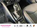 Skoda Kamiq 1.0 TSI Selection Digitales Cockpit LED Apple CarP Weiß - thumbnail 13