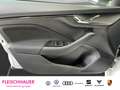 Skoda Kamiq 1.0 TSI Selection Digitales Cockpit LED Apple CarP Weiß - thumbnail 18