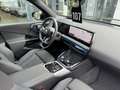 BMW X3 M 50 xDrive M Sport Pro AHK PANO StHzg h/k 21" Schwarz - thumbnail 13