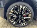 BMW X3 M 50 xDrive M Sport Pro AHK PANO StHzg h/k 21" Schwarz - thumbnail 8