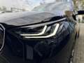 BMW X3 M 50 xDrive M Sport Pro AHK PANO StHzg h/k 21" Schwarz - thumbnail 7