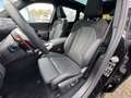 BMW X3 M 50 xDrive M Sport Pro AHK PANO StHzg h/k 21" Schwarz - thumbnail 14