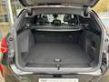 BMW X3 M 50 xDrive M Sport Pro AHK PANO StHzg h/k 21" Schwarz - thumbnail 11