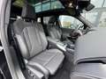 BMW X3 M 50 xDrive M Sport Pro AHK PANO StHzg h/k 21" Schwarz - thumbnail 15