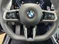 BMW X3 M 50 xDrive M Sport Pro AHK PANO StHzg h/k 21" Schwarz - thumbnail 21